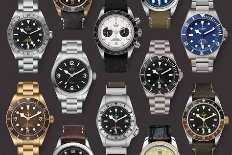 tudor ottocento|tudor watches.